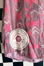 Denver Beer Co Collab Button-Up