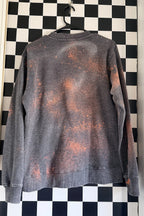 Colorado Estes Park Crewneck